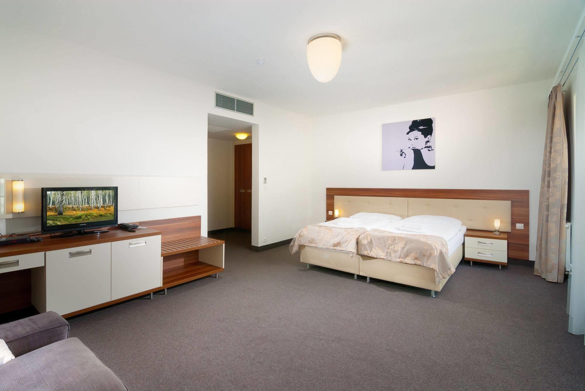 Hotel Malta